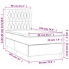 Miniatura produktu 11 z 11