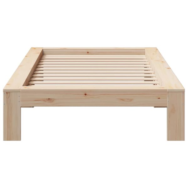 Wyświetlanie zdjęcia produktu 4 z 8