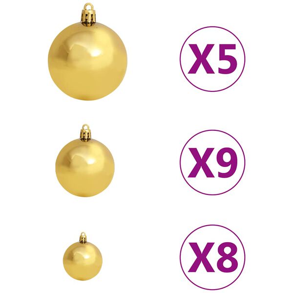 Wyświetlanie zdjęcia produktu 4 z 12