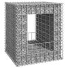 Miniatura produktu 2 z 6