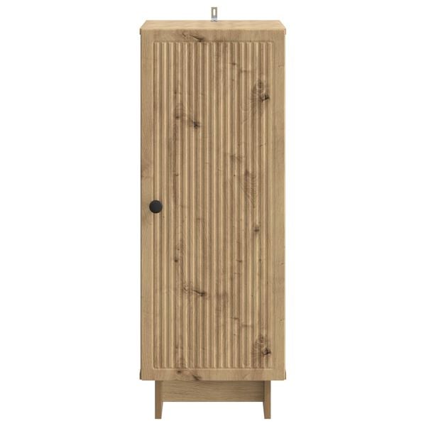 Wyświetlanie zdjęcia produktu 4 z 11