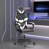 Miniatura produktu 2 z 14