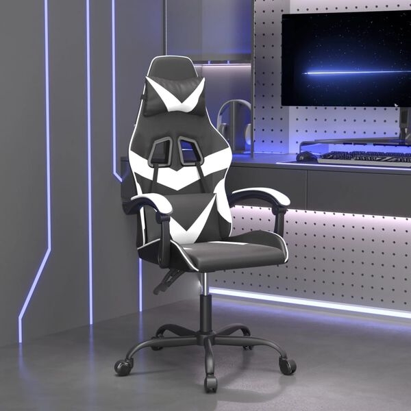 Wyświetlanie zdjęcia produktu 2 z 14