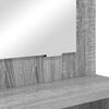 Miniatura produktu 11 z 14