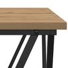 Miniatura produktu 8 z 11