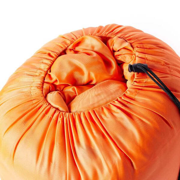 Wyświetlanie zdjęcia produktu 3 z 5