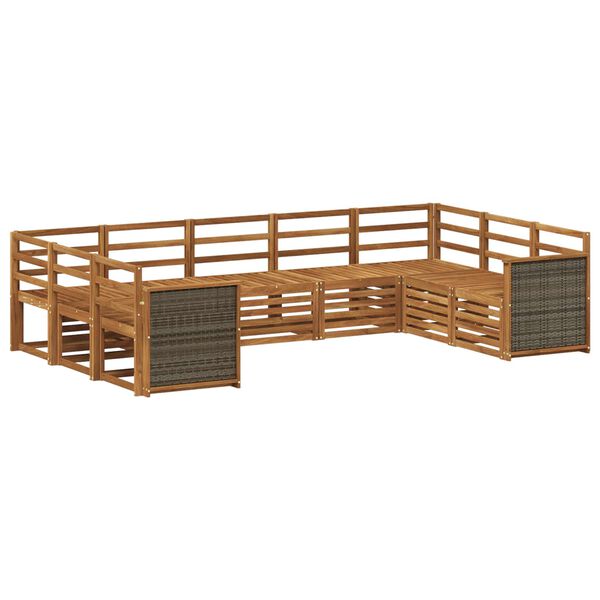 Wyświetlanie zdjęcia produktu 1 z 7