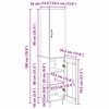 Miniatura produktu 15 z 16