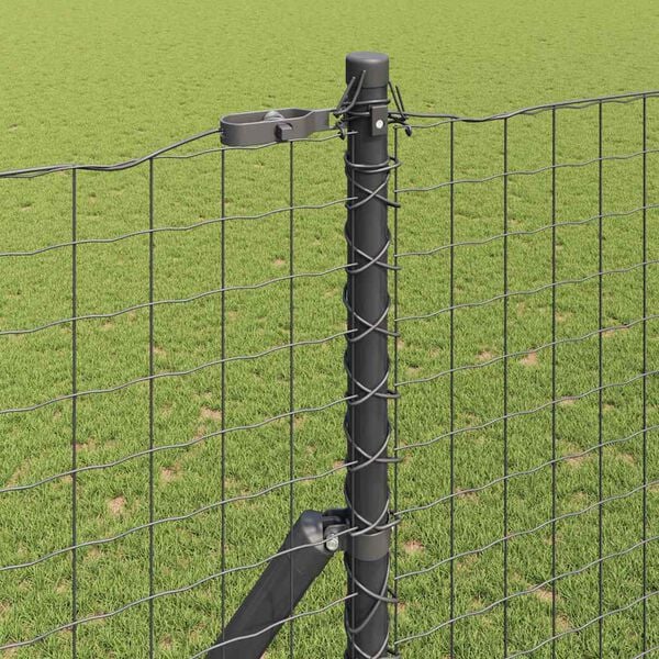 Wyświetlanie zdjęcia produktu 3 z 9