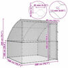 Miniatura produktu 12 z 12