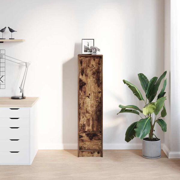 Wyświetlanie zdjęcia produktu 3 z 15
