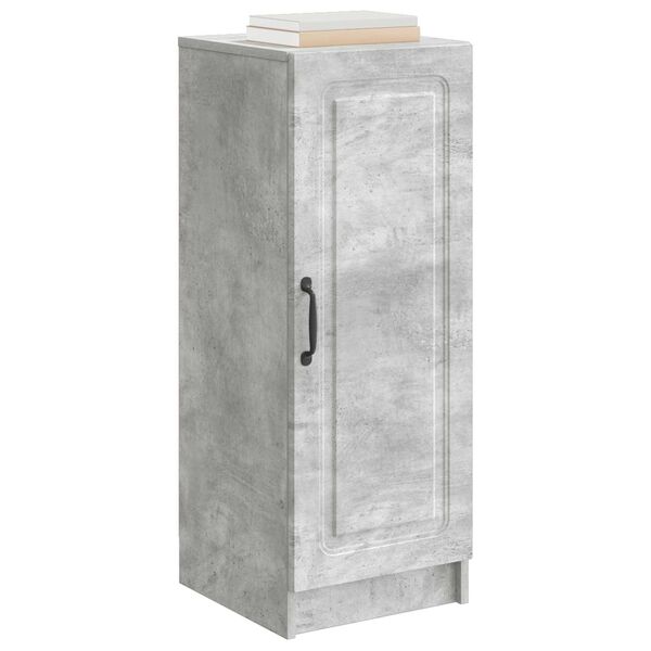 Wyświetlanie zdjęcia produktu 2 z 11