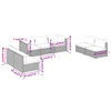 Miniatura produktu 7 z 9
