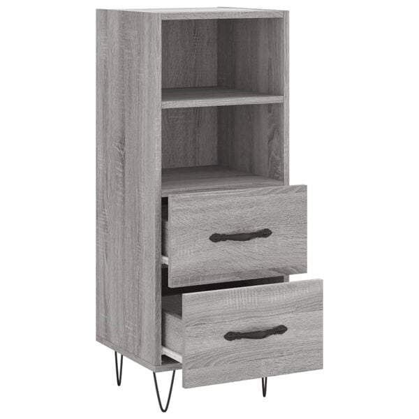 Wyświetlanie zdjęcia produktu 3 z 13