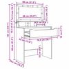 Miniatura produktu 14 z 15