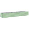 Pastel_green