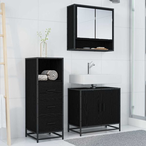 Wyświetlanie zdjęcia produktu 4 z 16