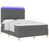 Miniatura produktu 3 z 14