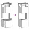 Miniatura produktu 9 z 12