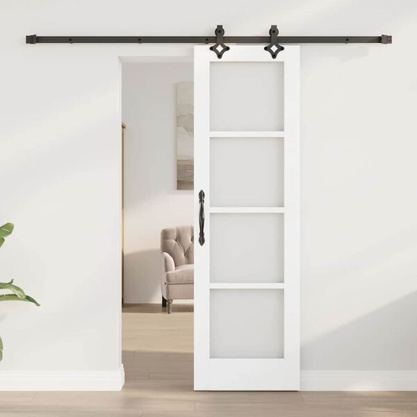 Wyświetlanie zdjęcia produktu 3 z 11