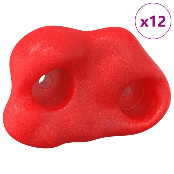 Wyświetlanie zdjęcia produktu 1 z 7