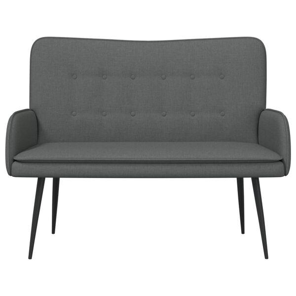 Wyświetlanie zdjęcia produktu 4 z 9