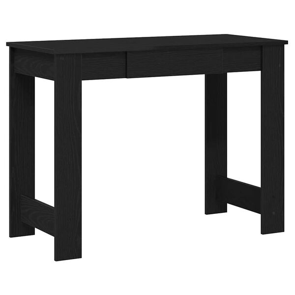 Wyświetlanie zdjęcia produktu 1 z 11