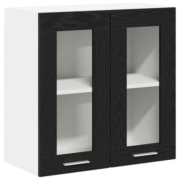 Wyświetlanie zdjęcia produktu 1 z 12