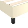 Miniatura produktu 7 z 10