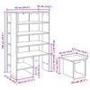 Miniatura produktu 16 z 17