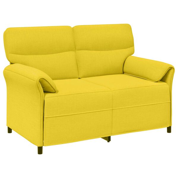 Wyświetlanie zdjęcia produktu 1 z 9