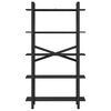 Miniatura produktu 5 z 12