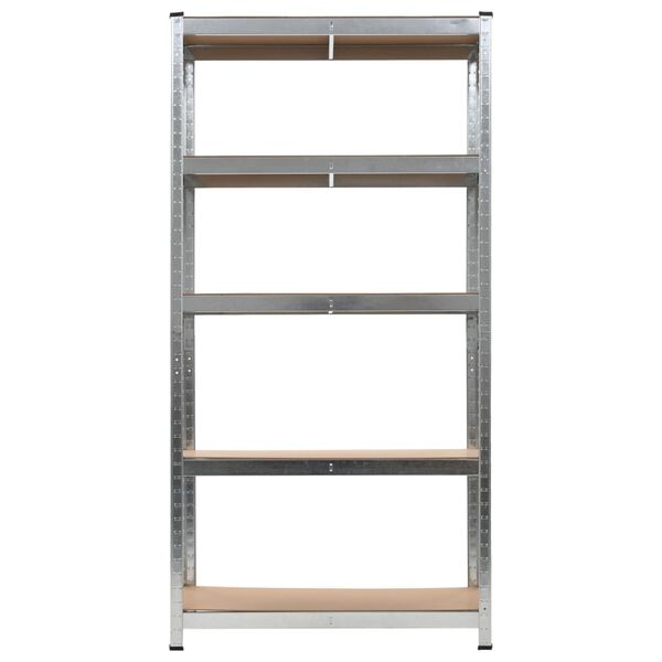 Wyświetlanie zdjęcia produktu 4 z 9