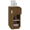 Miniatura produktu 8 z 12
