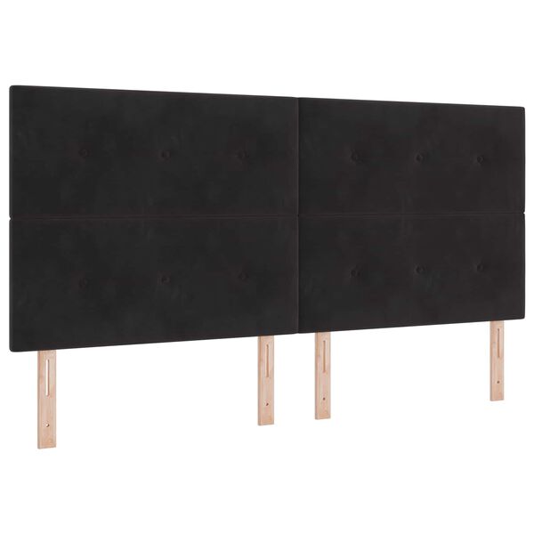 Wyświetlanie zdjęcia produktu 4 z 12