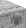 Miniatura produktu 9 z 11