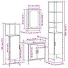 Miniatura produktu 16 z 17