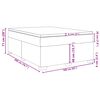 Miniatura produktu 12 z 12