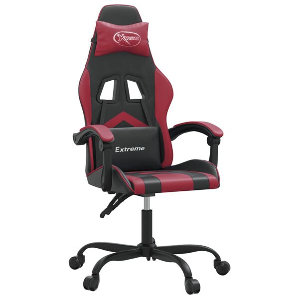 Wyświetlanie zdjęcia produktu 1 z 14