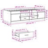 Miniatura produktu 10 z 10