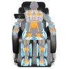 Miniatura produktu 7 z 11