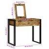 Miniatura produktu 14 z 14