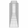 Miniatura produktu 5 z 6