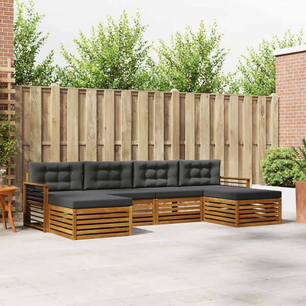 Wyświetlanie zdjęcia produktu 2 z 9
