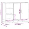 Miniatura produktu 10 z 11