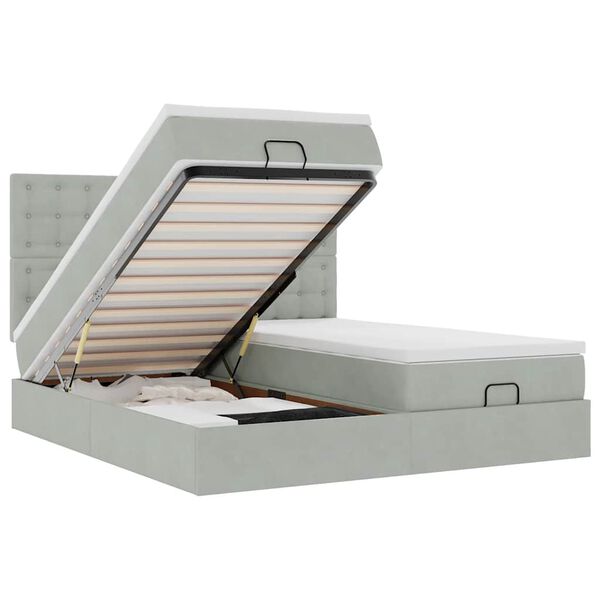 Wyświetlanie zdjęcia produktu 1 z 16