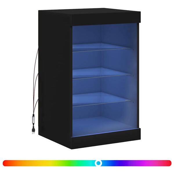 Wyświetlanie zdjęcia produktu 1 z 15
