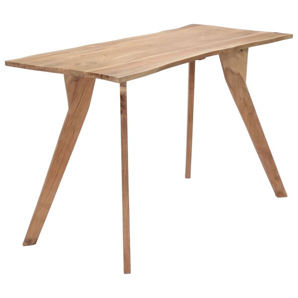 Wyświetlanie zdjęcia produktu 1 z 13