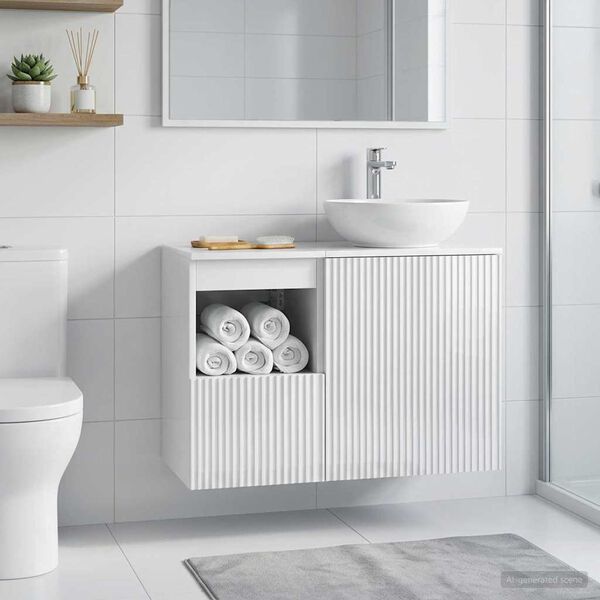Wyświetlanie zdjęcia produktu 2 z 11