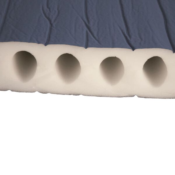 Outwell Mata kempingowa Dreamcatcher, 195 x 63 x 5 cm, 290215